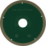 Disc taiere subtire ceramica 1.1mm ARES CERAMIX SMR 115 mm