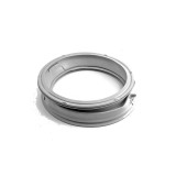Garnitură hublou pentru mașină de spălat rufe LG MDS65695801 Compatibil