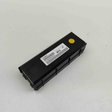 Modul Climatizare Opel Ampera 2014 OEM 13588010 30771354 Original