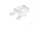 Filtru de Protecție Pulberi P2 R 81mm