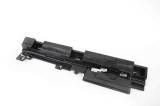 Suport Prag Lateral BMW Seria 3 F30 F80 2015 OEM 7256917 Original