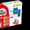 Alarma Auto StarLine AS9 4G Pro
