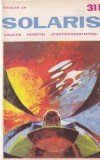 Carte SF Stiinta Si Tehnica nr. 311, Povestiri Romanesti 1967, Brosata, 31 Pagini, Limba Romana, Dimensiuni 13x20cm, Stare Buna