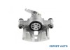 Etrier frana spate Iveco Daily 3 (2006-&gt;) #1