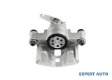 Etrier spate Iveco Daily 3 (2006-&gt;) #1