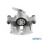 Etrier frana spate Iveco Daily 3 (2006-&gt;) #1