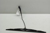 Braț ștergător luneta PORSCHE 911 996 2002 OEM: 99662804500,99662804000 31422835