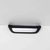 Ornament Prag Stanga Spate Audi Q3 8U (2011-2018) OEM 8U0853375 8U0853375A Original