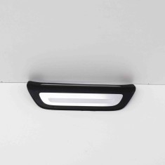 Ornament prag st&acirc;nga spate AUDI Q3 8U 2013 OEM: 8U0853375,8U0853375A