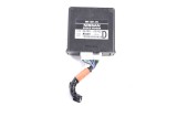 Alt modul de control NISSAN QASHQAI II J11, J11_ 2017 OEM: 253C0-HV00A,35700-23763 14571767