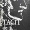 TACIT-EUGEN CIZEK-283414