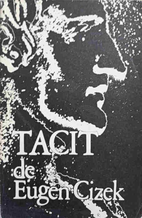 TACIT-EUGEN CIZEK