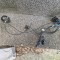 Instalație electrică far BMW seria 1 nf