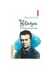 Blaga. &Icirc;n căutarea numelor - Florina Ilis - Biografie Lucian Blaga, Eseuri, Literatura Rom&acirc;nă, Poezie, Teatru, Proza