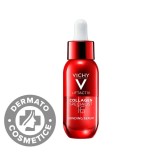 Ser Antirid Fortifiant pentru corectarea celor 16 semne ale imbatranirii potrivit pentru orice tip de ten Liftactiv Collagen Specialist 16, 30ml, Vich