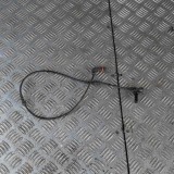 Senzor ABS st&acirc;nga față MERCEDES-BENZ E W212 2010 OEM: A2125400117 2525492