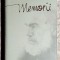 Memorii - Valeriu Anania
