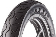 Motorcycle Tyres Maxxis M6011F ( 100/90-19 TL 57H Roata fata ) foto