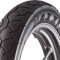Motorcycle Tyres Maxxis M6011F ( 100/90-19 TL 57H Roata fata )