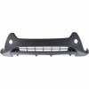 Bara fata Toyota Rav4 (Xa40) 01.2013-02.2016 Pentru Versiunea Europeana, Partea inferioara, 52411-0R010, Rapid