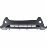 Bara fata Toyota Rav4 (Xa40) 01.2013-02.2016 Pentru Versiunea Europeana, Partea inferioara, 52411-0R010, Rapid