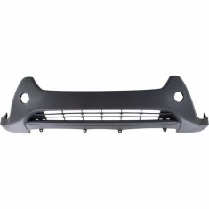 Bara fata Toyota Rav4 (Xa40) 01.2013-02.2016 Pentru Versiunea Europeana, Partea inferioara, 52411-0R010