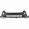Bara fata Toyota Rav4 (Xa40) 01.2013-02.2016 Pentru Versiunea Europeana, Partea inferioara, 52411-0R010