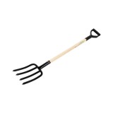 Furca 120 cm Vorel 35865