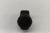 Senzor de parcare spate LAND ROVER DISCOVERY V L462 2017 OEM: HK83-15K859-AA 22814155
