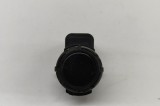 Senzor de parcare spate LAND ROVER DISCOVERY V L462 2017 OEM: HK83-15K859-AA 22814155