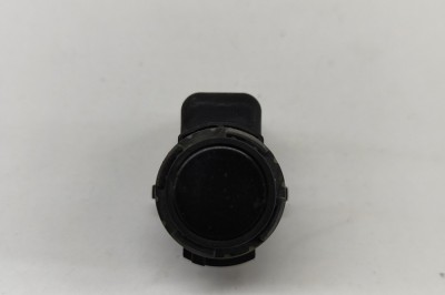 Senzor de parcare spate LAND ROVER DISCOVERY V L462 2017 OEM: HK83-15K859-AA 22814155 foto