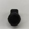 Senzor de parcare spate LAND ROVER DISCOVERY V L462 2017 OEM: HK83-15K859-AA 22814155