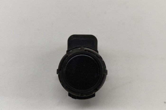 Senzor de parcare spate LAND ROVER DISCOVERY V L462 2017 OEM: HK83-15K859-AA 22814155