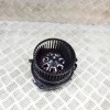 Ventilator Aeroterma VW ID.3 E11 2021 OEM 1EA820021A T49309C 12V Strend Pro Aer Cald/Rece, 2 Trepte, 150W