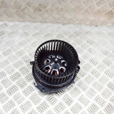 Ventilator aeroterma VW ID.3 E11 2021 OEM: 1EA820021A,T49309C foto