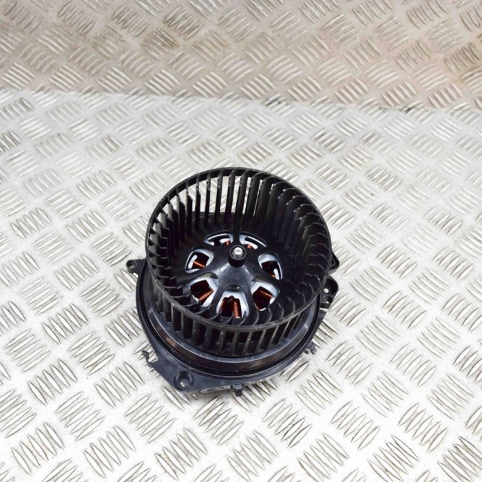 Ventilator aeroterma VW ID.3 E11 2021 OEM: 1EA820021A,T49309C