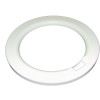 Rama Hublou AS0004866 Brandt - Piesa Schimb Masina de Spalat / Uscat - Compatibilitate Diverse Modele