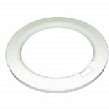 Rama Hublou AS0004866 Brandt - Piesa Schimb Masina de Spalat / Uscat - Compatibilitate Diverse Modele
