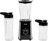 LUND Blender Smoothie 300W