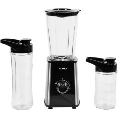 LUND Blender Smoothie 300W