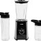 LUND Blender Smoothie 300W