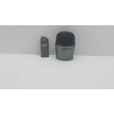 Capac pentru microfon XBOX 360