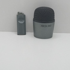 Capac pentru microfon XBOX 360