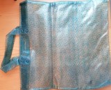V&acirc;nd Sacoșă GUBAN (RARĂ), vintage, perioada comunistă