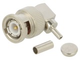 Conector TELEG&Auml;RTNER 100023304 - Calitate și Performanță Garantată