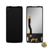 Display cu Touchscreen MP compatibil cu Ulefone Power Armor 13