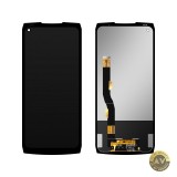 Display cu Touchscreen MP compatibil cu Ulefone Power Armor 13