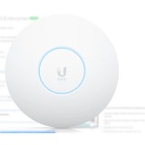 Access Point 2.5Gigabit UniFi6 Enterprise Dual-Band, Ubiquiti