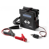 Redresor Baterie Oe Bmw Motorrad Battery Charger Plus 230V/50HZ ECE 77025A68BA1, Sub 8