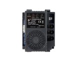 Unitate de control HY2005RX-RM-24V, 24V, Lean 20134